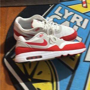 Nike Air Max 1 Ultra 2.0 "Air Max Day" sneaker